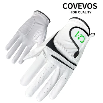 All Weather Golf Glove 1