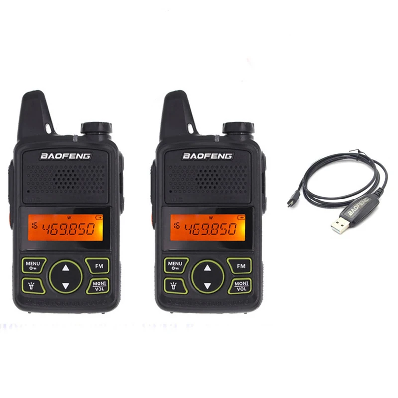 baofeng-mini-walkie-talkie-portatil-transceptor-fm-uhf-radio-bidireccional-intercomunicador-inalambrico-bf-t1-original