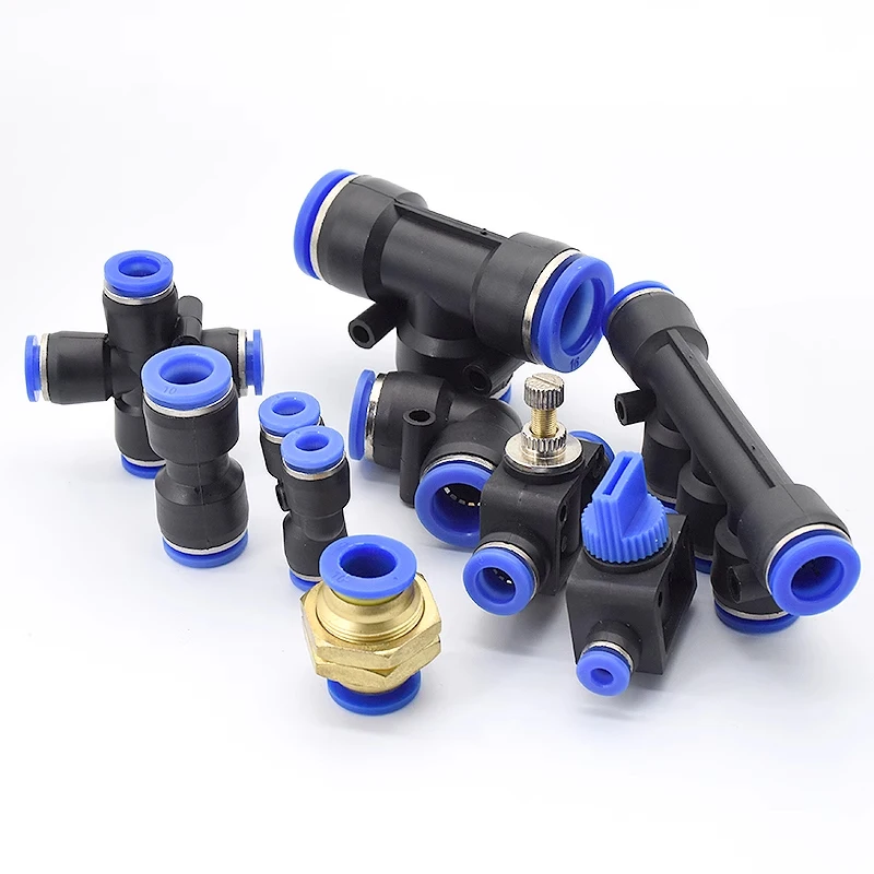  Ǫ   Ʃ Ŀ, PU, PV, PY, PE, PM, PK, HVFF, LSA, T, Y, L, ƮƮ Ÿ, 4mm  12mm, 20 , 50/100 