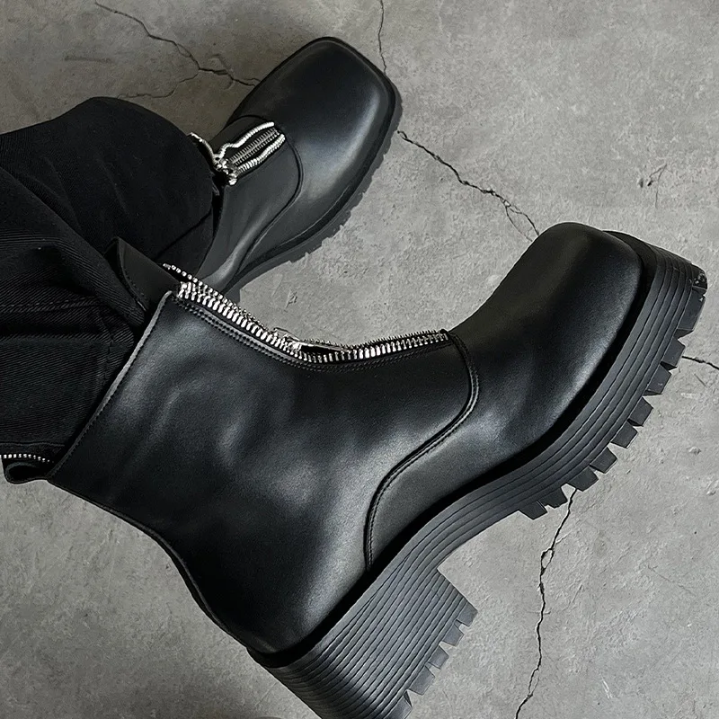   Ŭ ,     Ź, β ٴ, ź  Ʈ , Ż Ź, Botas De Mujer 43 44