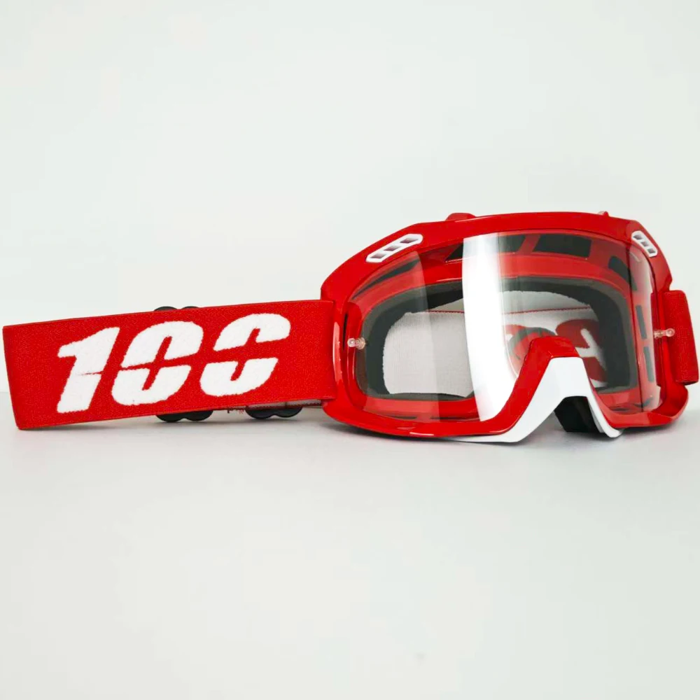 ����ǰ 100% �����ε� ATV BMX ��ȣ �Ȱ� ��ǳ ���� ����� ��⼺ ���� �м� ������ �Ȱ�