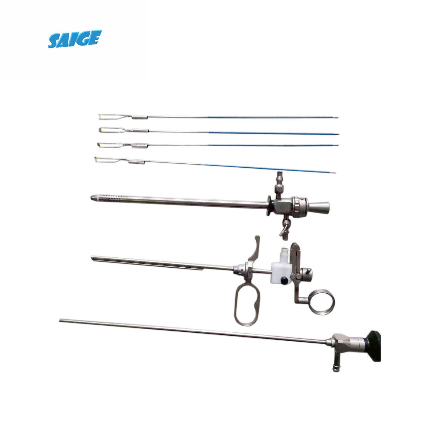 Histeroskop-alt-nda-ayarlanm-uterus-Resectoscopy-i-in-ayarlanm ...