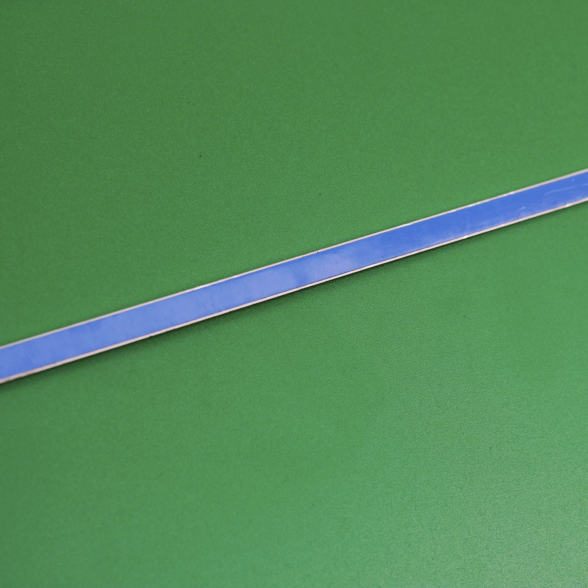 LED Ʈ, GQ55LS01BAU, GQ55LS01TBU, QA55LS01RAK, QA55Q60RAK, QA55Q60RAJ, QA55Q60RAR, QA55Q60RAR, QA55Q60R, QA55Q60R