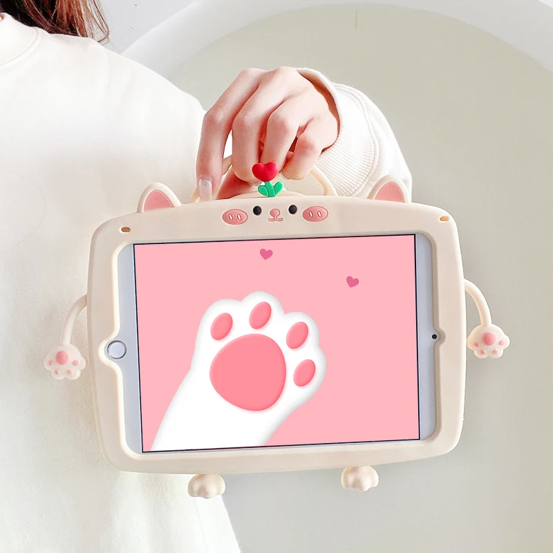 キッズケース Xiaomi Mipad 6 Mi Pad 6 pro 11 2023 タブレット