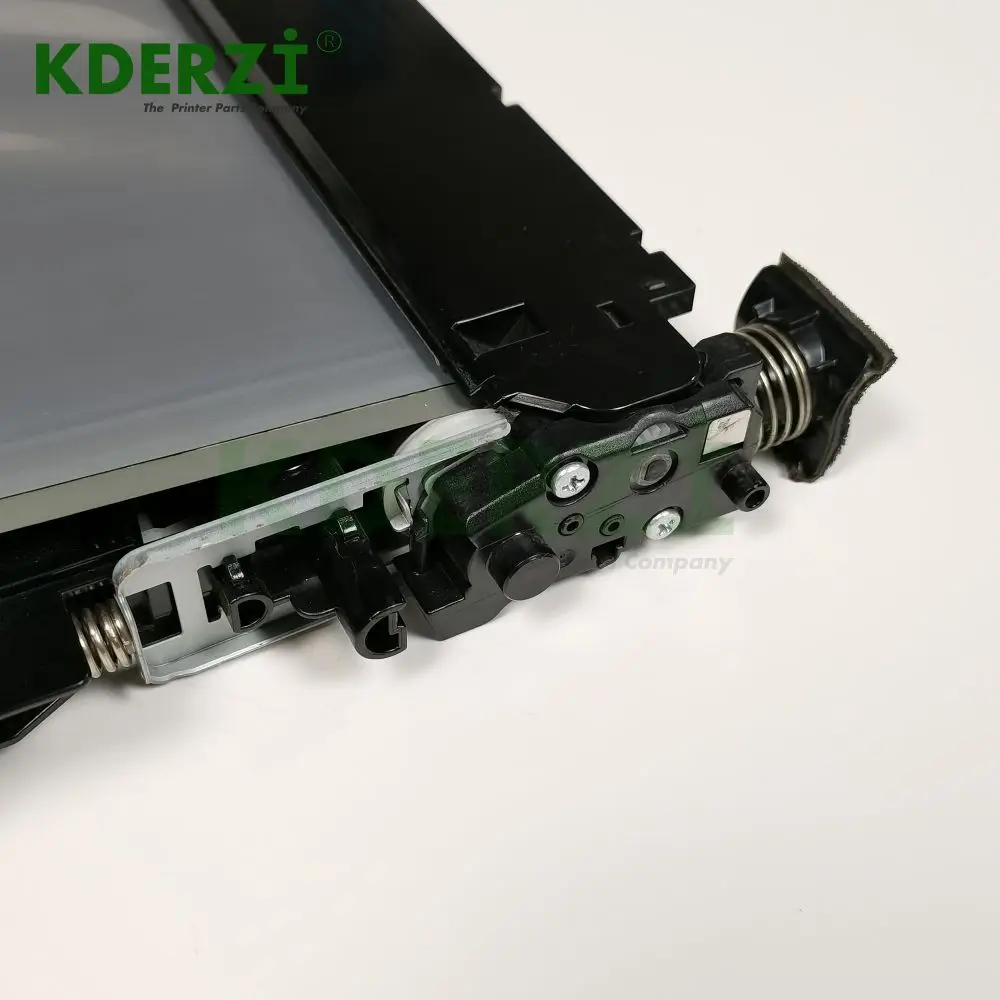 OEM HP B5L24-67901 RM2-1302 Transfer Belt Assy For HP LaserJet M552, M553, M577