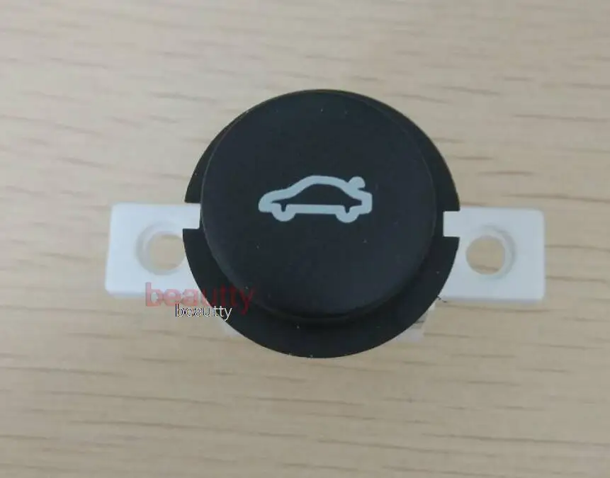 

Rear door switch Tailgate switch for Roewe 350
