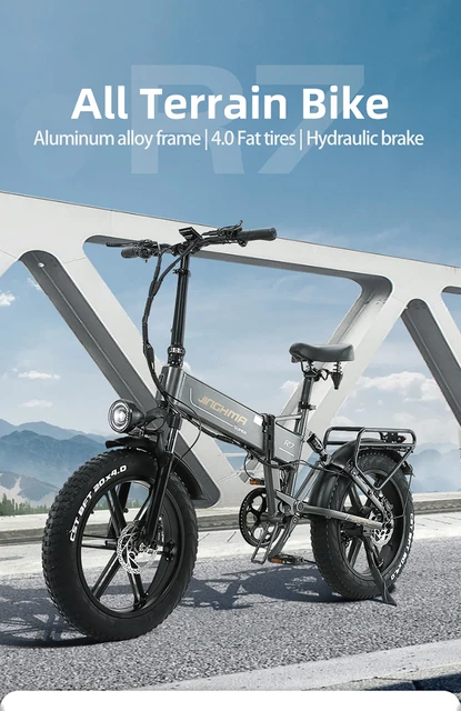 Samebike Acceleratore Per Bici Elettrica Samebike Silver Arrow