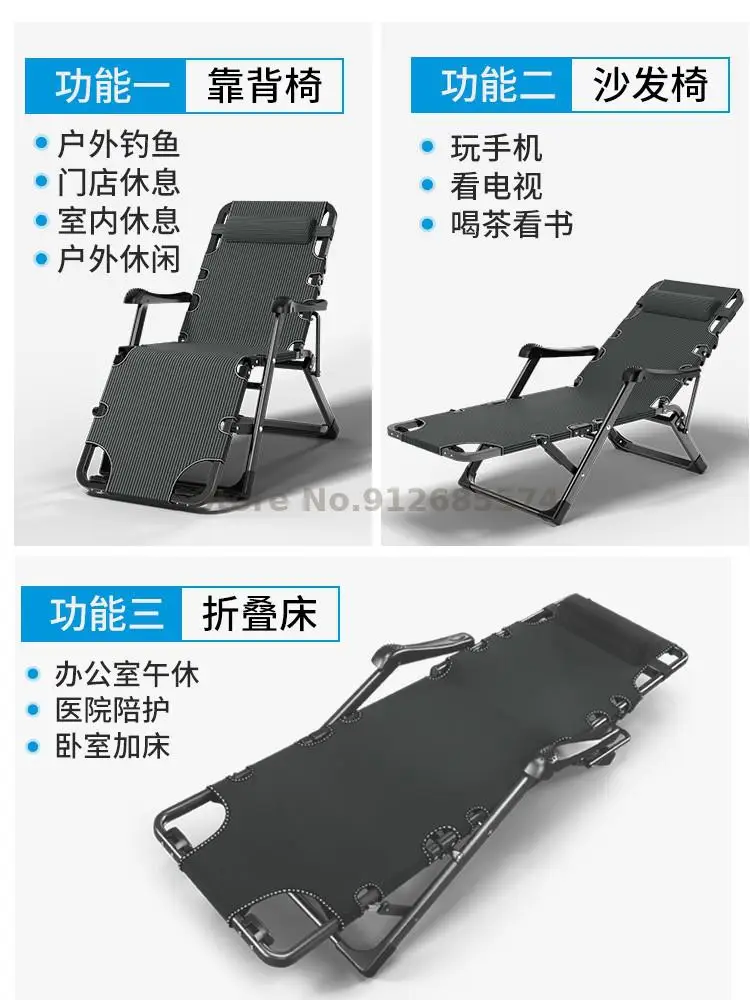 ̽  繫  ޽   Ȩ ڴ  غ ޴ ȶ   