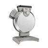 WAF-V100CN vertical waffle maker household multi-functional mini light food machine heating grill pan breakfast machine 1