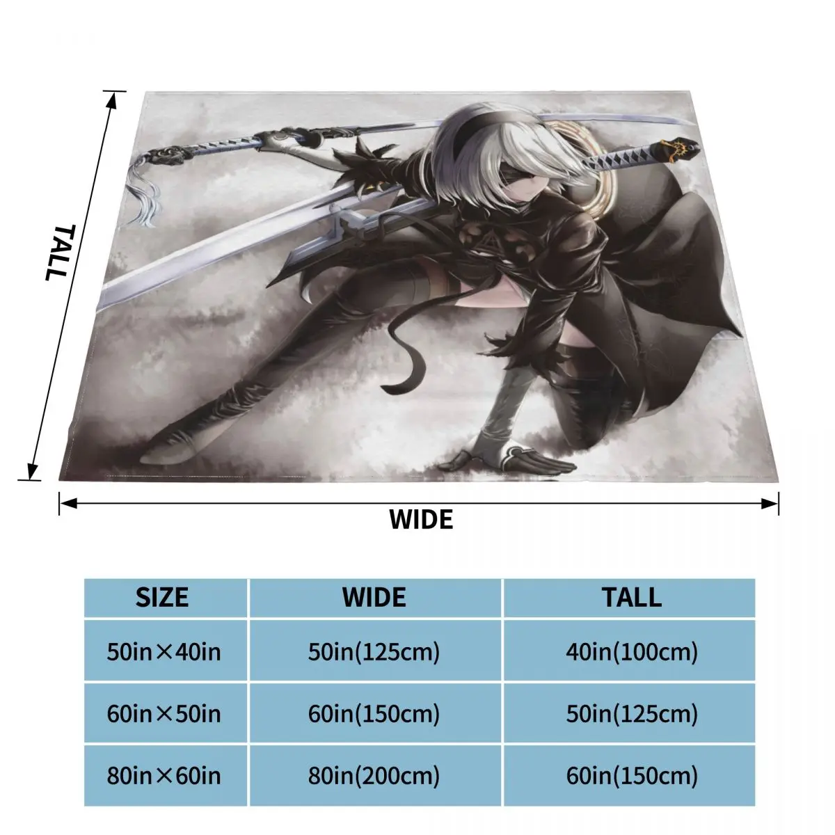 NieR 丶Ÿ  YORHa 2B    ,   μ, Ʈ Ʈ  ħ뺸