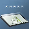 Tempered Glass For OnePlus Pad Go 11.6 One Plus Pad 2023 Screen Protector Tablet Film Guard For 1+ Pad Go 11.35"One Plus PadGO 4