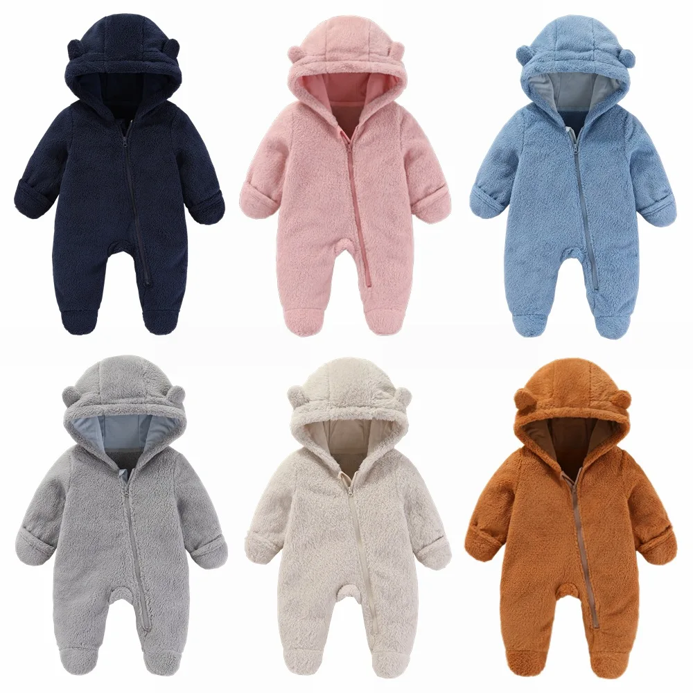 neugeborene-stram-pler-mit-ohren-fr-hling-weiche-kleidung-f-r-babys