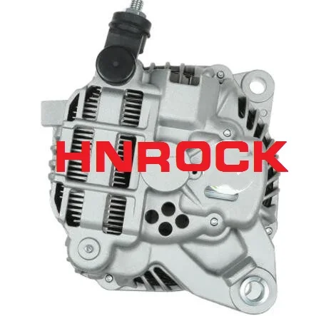 ̾ Ʈ Ŭ 2.4L  ͳ, 12V 110A, A003TG2192, A3TG2192, ALM3782, A5TZ0881, UD20871A, 11118N, ǰ