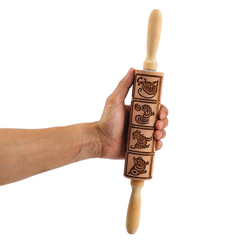 Slide image e79f5a28f18a406d8b6c10ad655e8b24