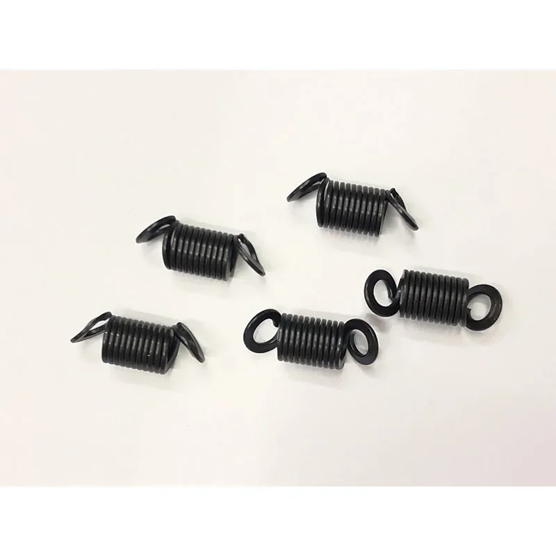 Fio automático Stripping Spring Stripper, Mola sobressalente,