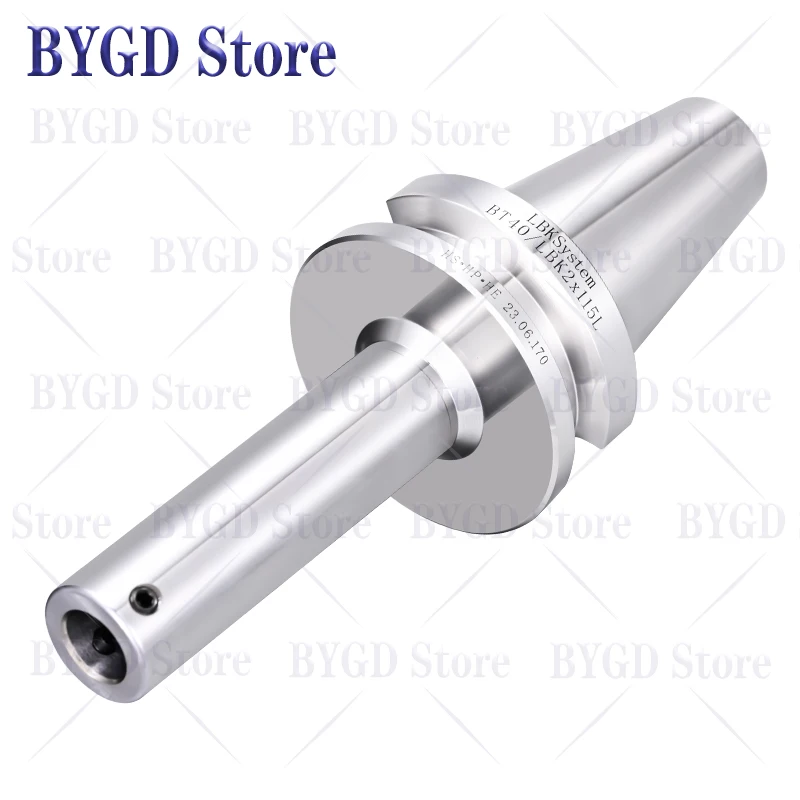 BYGD BT LBK 공구 홀더 BT30 BT40 BT50 LBK1 LBK2 LBK3 LBK4 LBK5 LBK6 RBH EWN SDJ 보링 홀 공구 공구 홀더 브래킷 공구