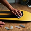 4 Style Diamond Sharpening Stone For Ski Edges Skiing Professional Knife Sharpener 240 360 500 1000 Grit Ski Accessories Outdoor 5