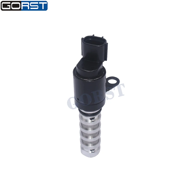 

Соленоид с регулируемым клапаном 24355-03011 для Hyundai i20 Kia Rio Ceed Picanto автозапчасти 2435503011 регулирующий клапан