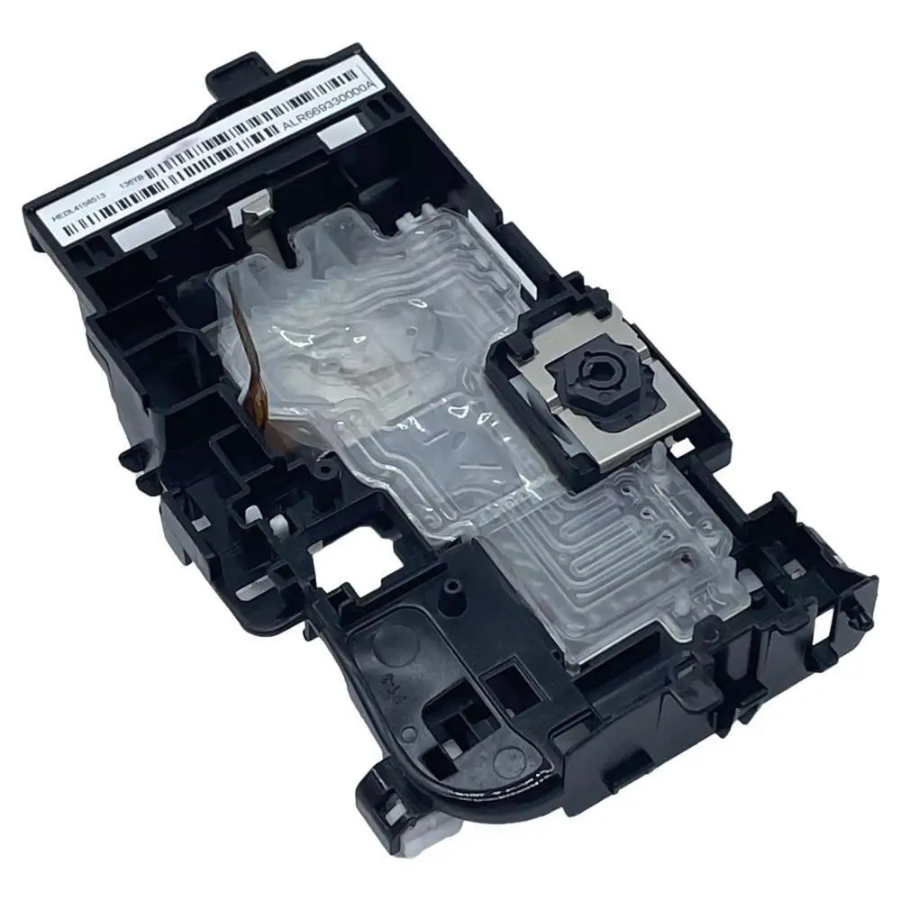 Printer Head Printhead Fits For Brother Inkjet DCP T700W T500W T300 T800W MFC-J200 T500W J100 MFC-T800W J102 T300 J105 - 4