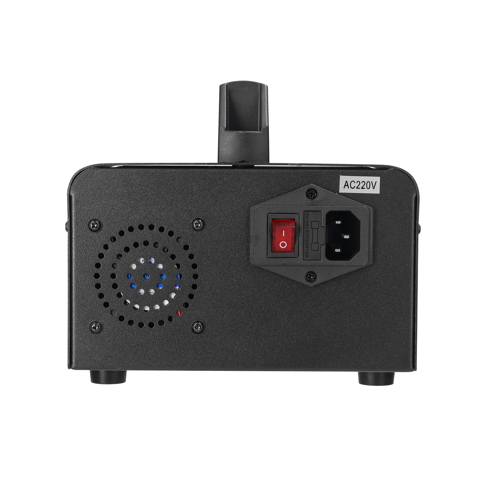 PDR-1000 자동차 바디 덴트 수리 기계, 휴대용 가정용 덴트 제거 도구, 자동차 페인트리스 덴트 수리 도구, 시간 전원 조정