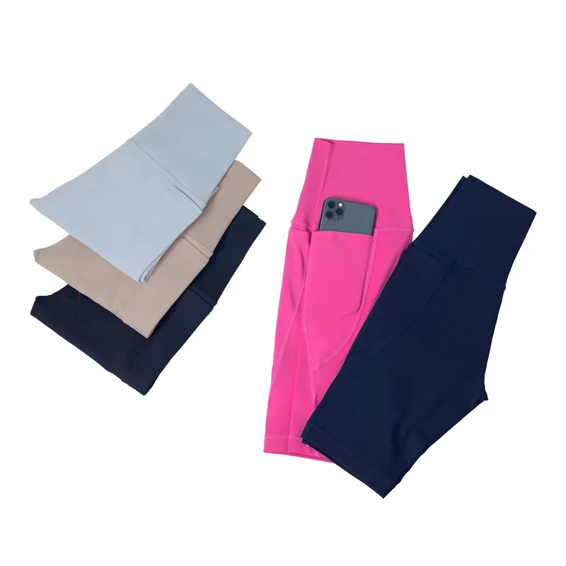 Women Yoga Shorts Booty Shorts Workout Pants Gym Shorts Women Athletic Shorts High Waist Pants Gym Clothing Pantalones De Yoga