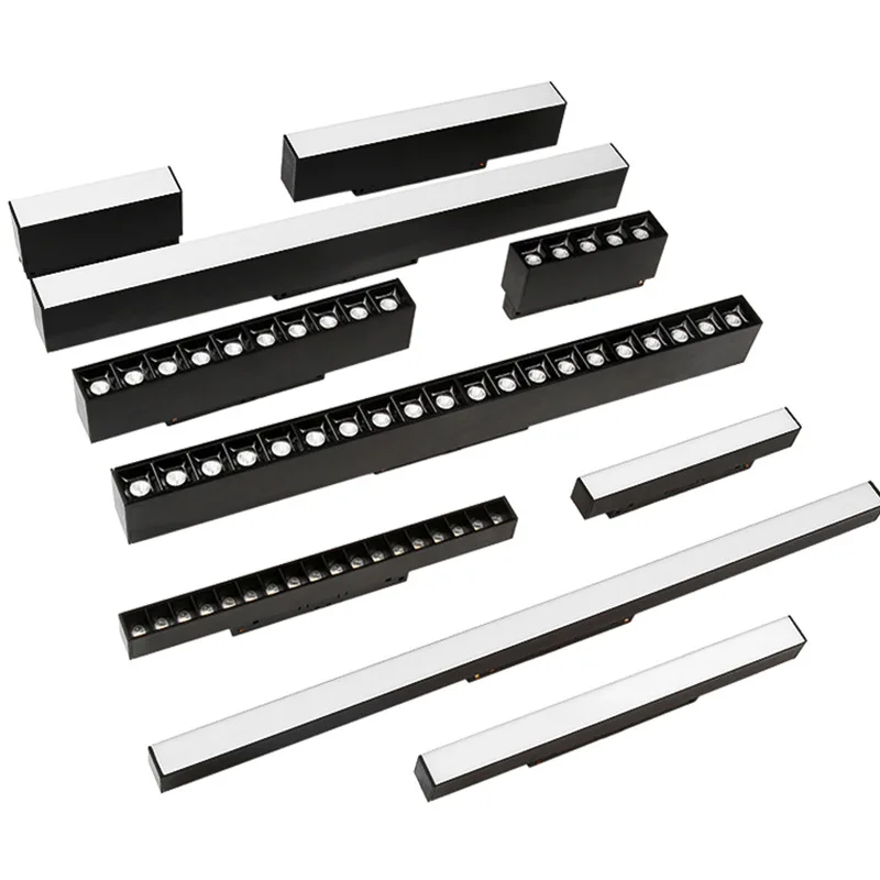 Slide image 451c2e994d4240a8b98fc68b91602f75