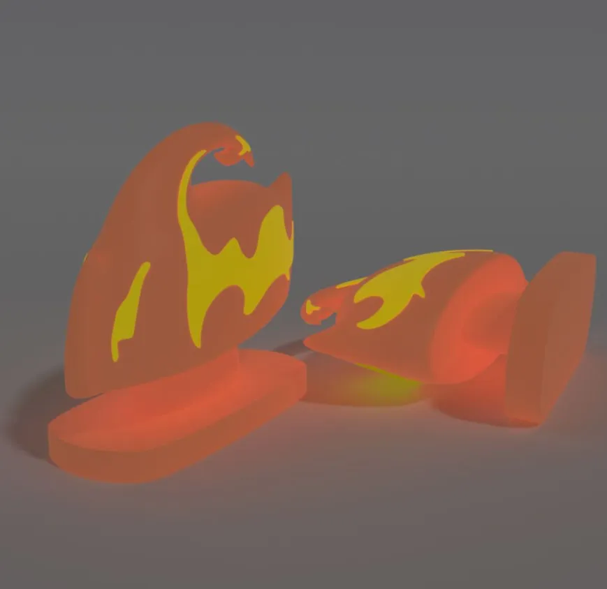 ο  ,   , и Ź,  ׼,  и  , DIY ۿ ׼