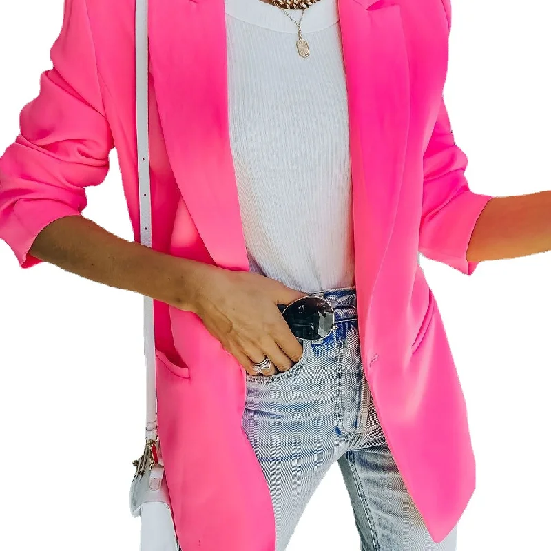 Рисунок 2 - Европейский и американский новый