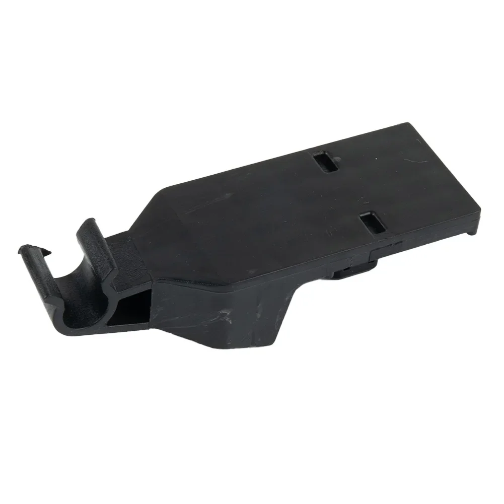 New Hood Support Prop Rod Automotive Hood Support Prop Rod Clamp