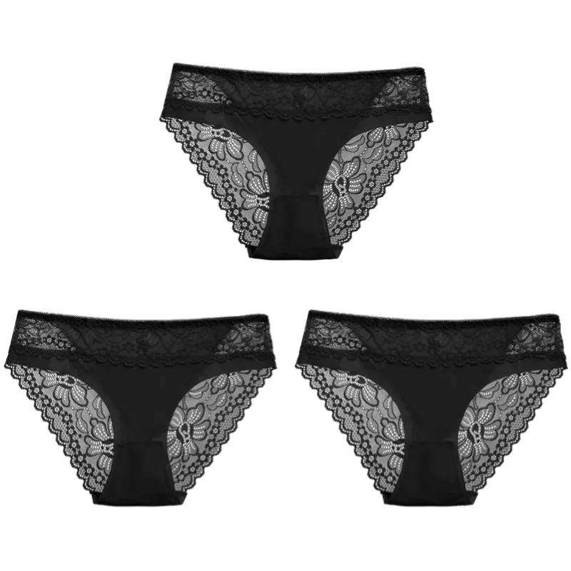 Set 4