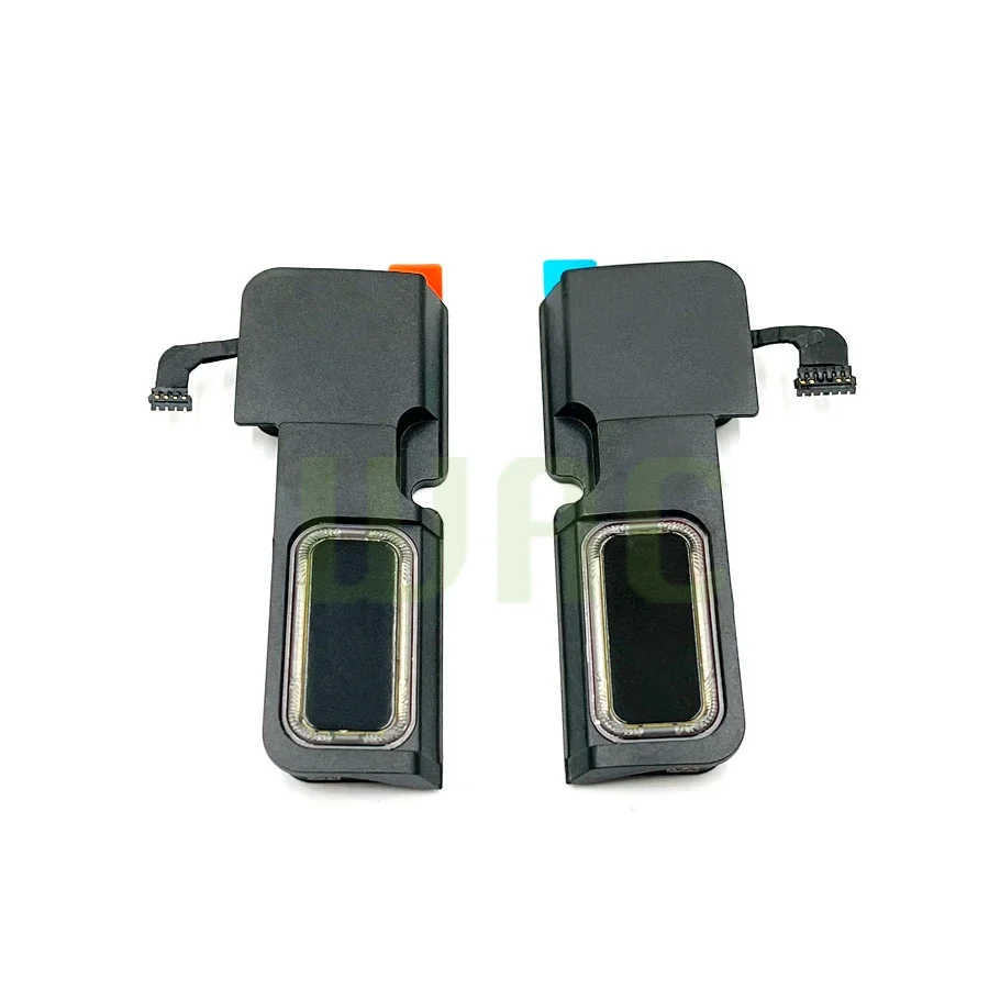 Macbook Pro Speaker Laptop Speaker Original Left Right A1707 Loudspeaker Speakers for Apple Macbook Pro Retina 15" A1990 A1707 Speaker 2016 2017 2018 Years