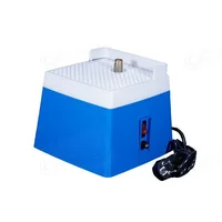 220V Portable Mini Stained Electric Grinder Diamond Glass Grinding Machine Art Glass Grinding Tool Polishing Machine 1