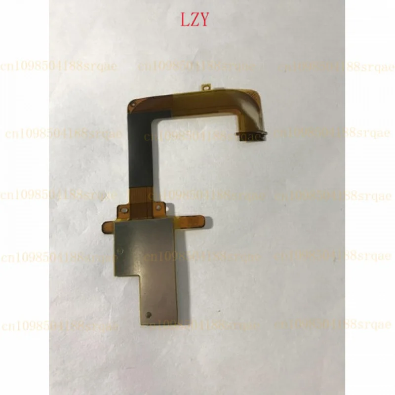  DSC-HX90 WX500 WX550 카메라 LCD 디스플레이 스크린 케이블 플렉스용