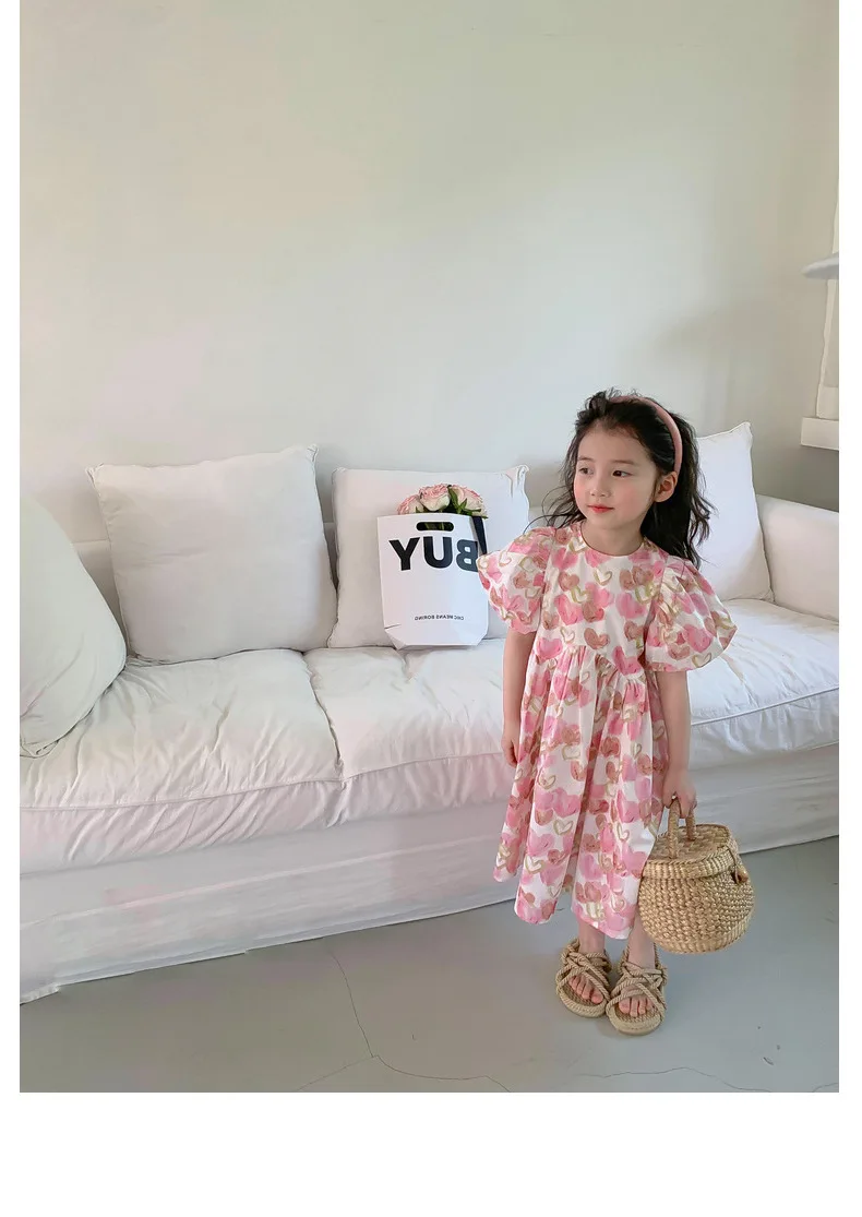 S7c8e02dcbc2d42d28b614a5ff70ec0dfJ.jpg?width=790&height=1115&hash=1905