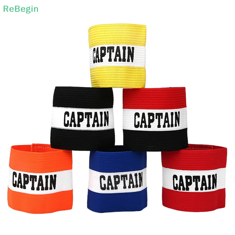 

Детская футбольная повязка для взрослых