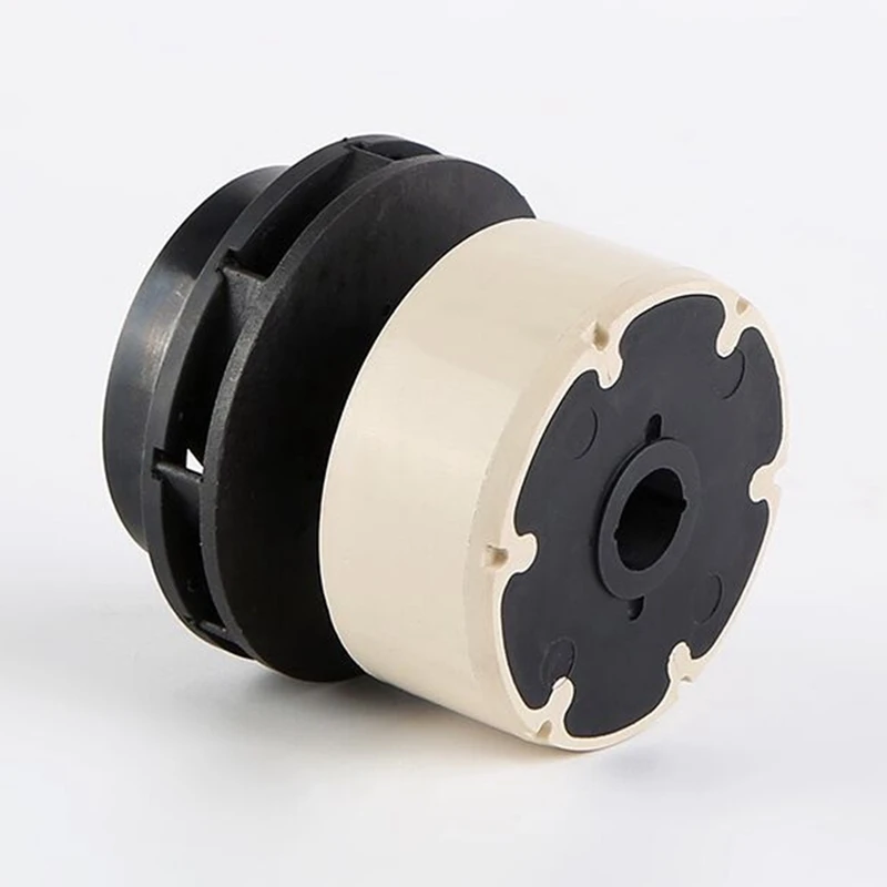 Water Pump Inner Rotor for Engine Electric Water Pump 161A0-39015 161A0-29015 for Toyota Prius ZVW30 2010-2015/Aqua 2012 water pump inner rotor