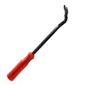 Screwdriver