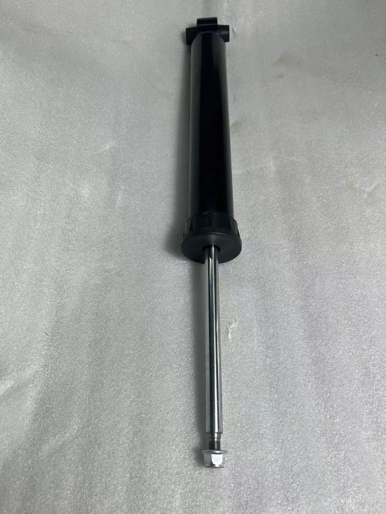 

FOR BMW 3 SERIES F30,F31,F34,F80,2012-2019 REAR SHOCK ABSORBERS SHOCKS PAIR X 2