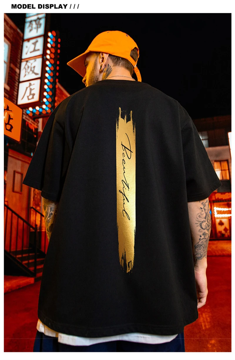 Jerzees® - Dri-Power® 50/50 Cotton/Poly T-Shirt. 29M