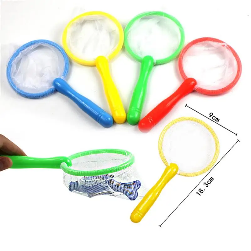 Fishing Net for Bug Kidscatcher