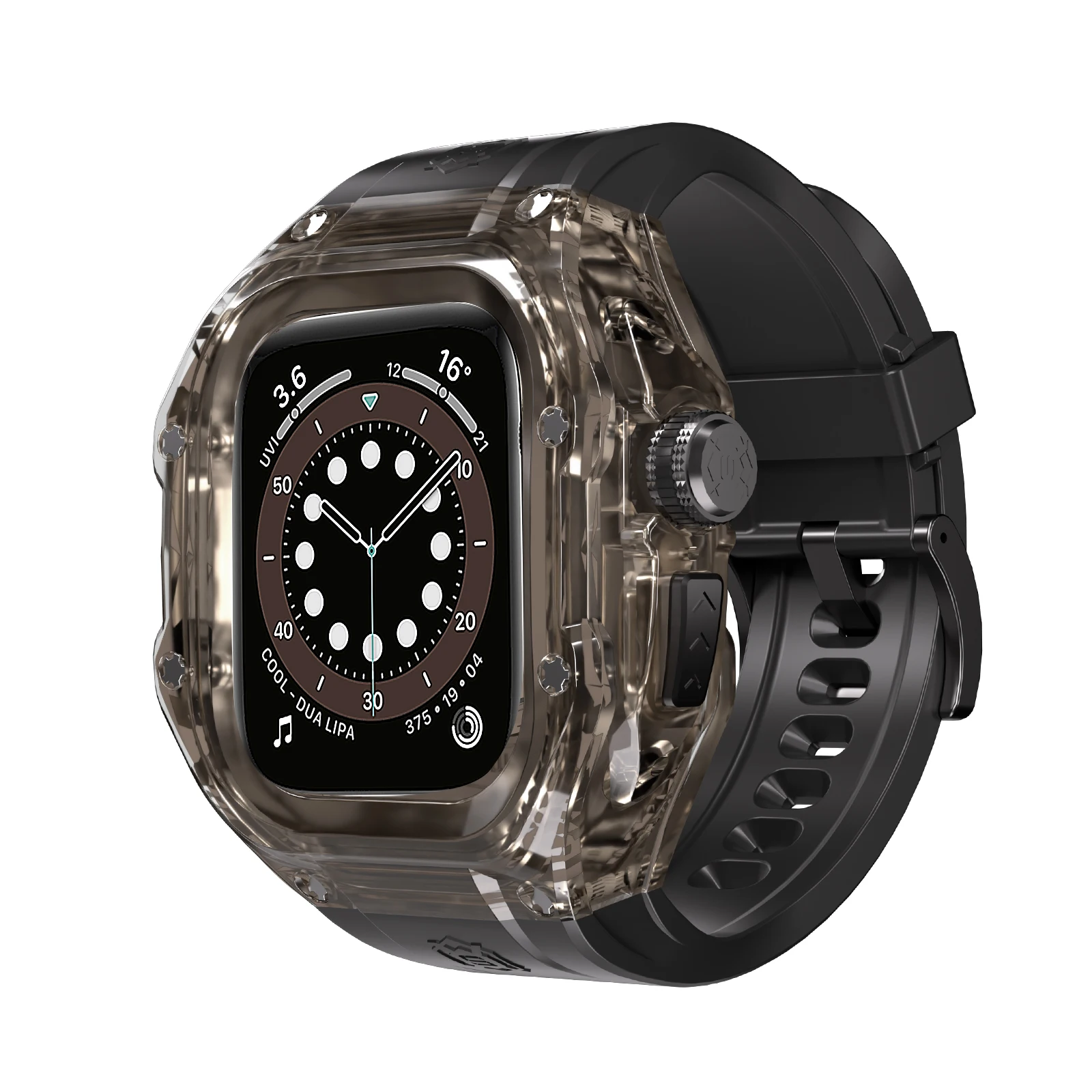  ġ  ̲   Ǻ ģȭ , Ÿ  IP54 , 1/2 ̻ 49mm, ο м