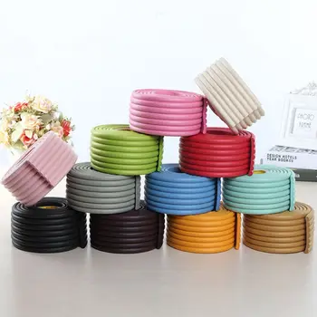 Guard Strip Children Protection 1