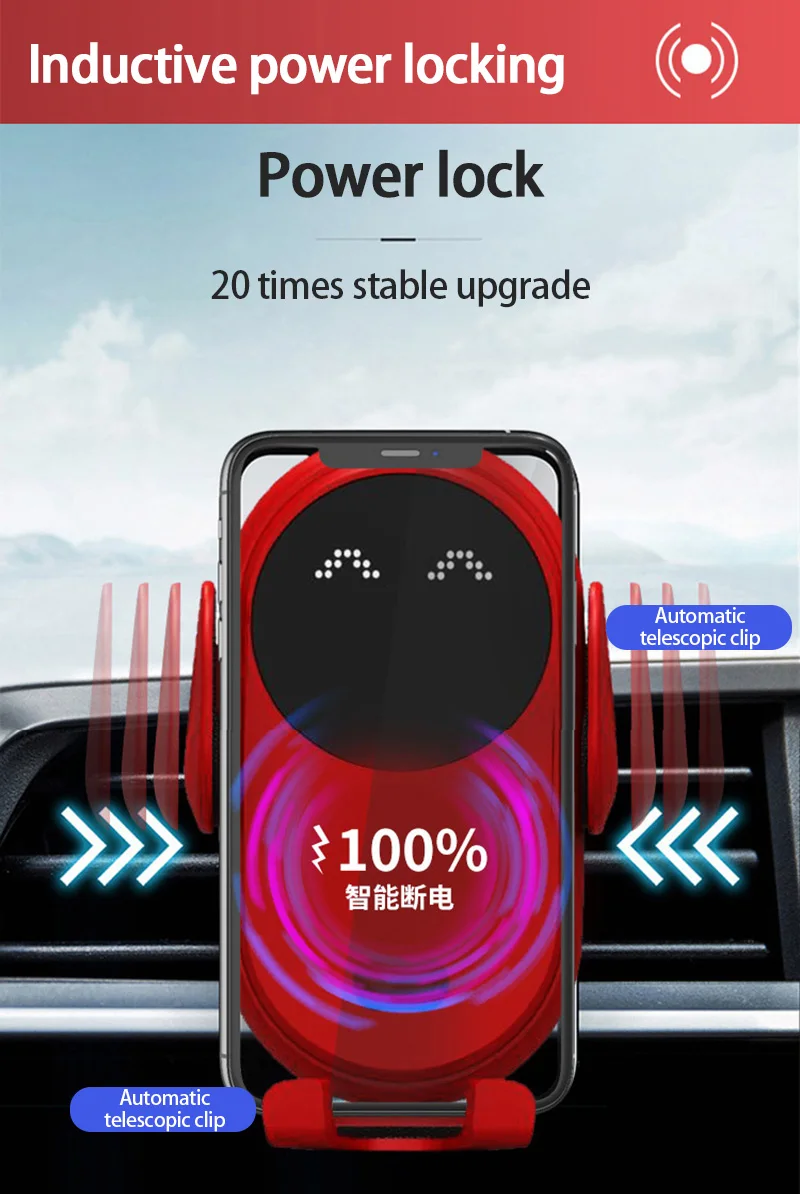 S11 ڵ   , LED ̼  ȭ Ȧ, ܼ ,  Ʈ Ʈ, ڵ ĵ