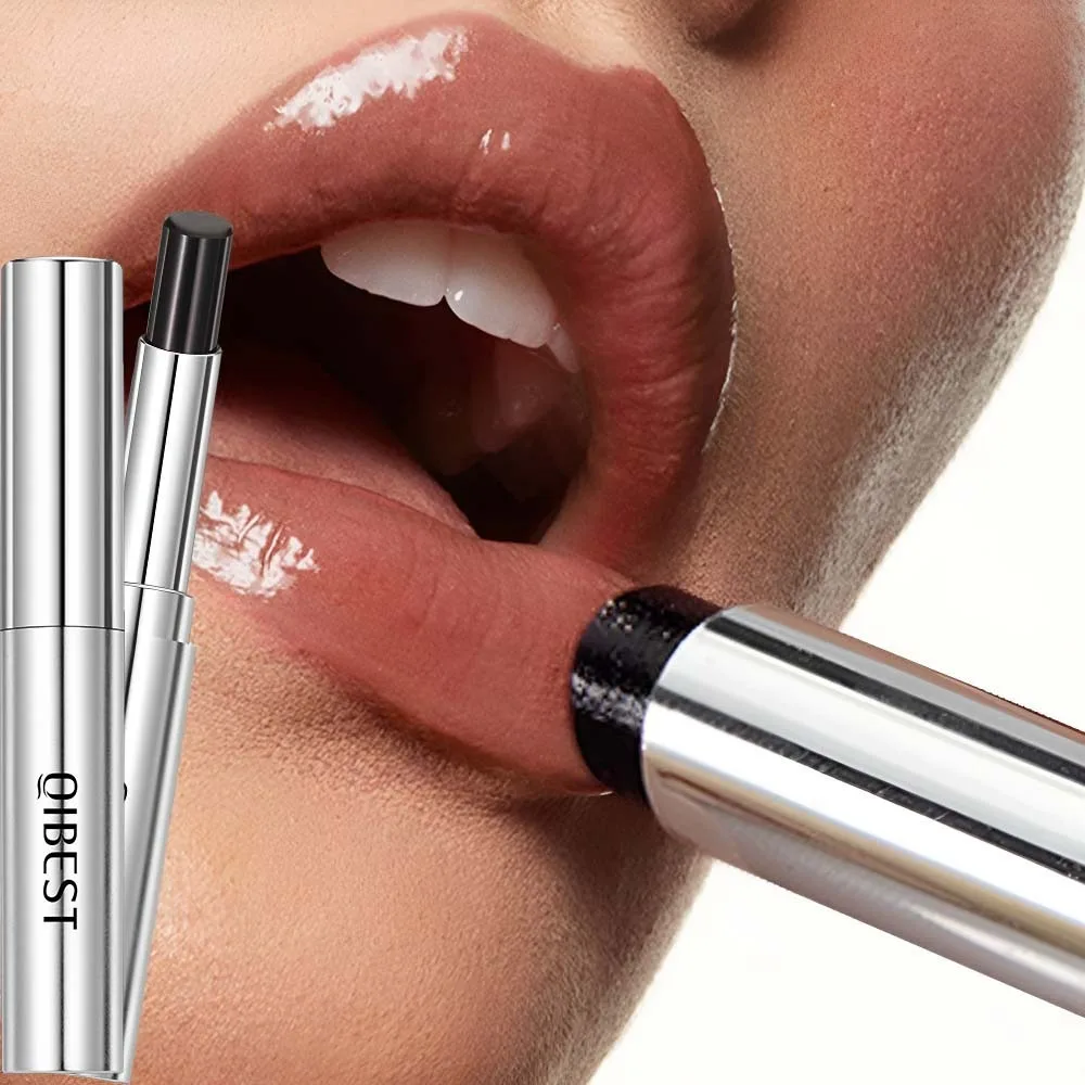 Slide image 74296bd0bf1747df8bd702aef87823b5