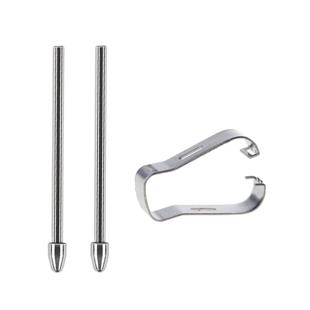 1set titanium alloy Nib for Samsung Galaxy S25 Ultra S24 Ultra S23 Note10 Note 20 Tab S9 Tab S8 S7 S7FE S6 S6