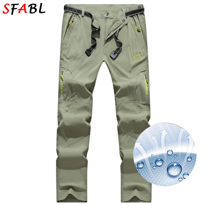  ÷  L-5XL ӰǼ ,  淮   , ķ ŷ 