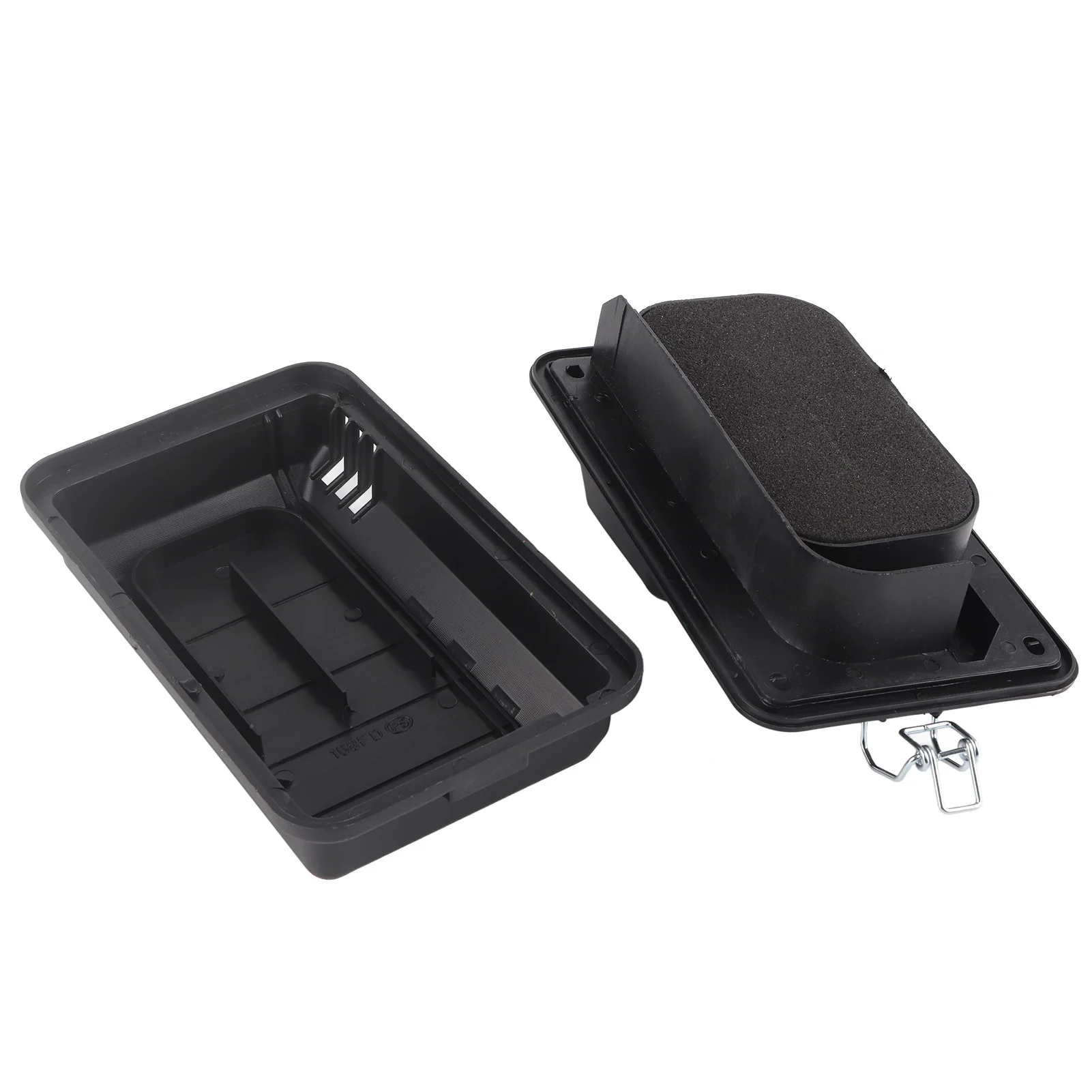 Slide image b933a22c75bb415493f2701d399b664b