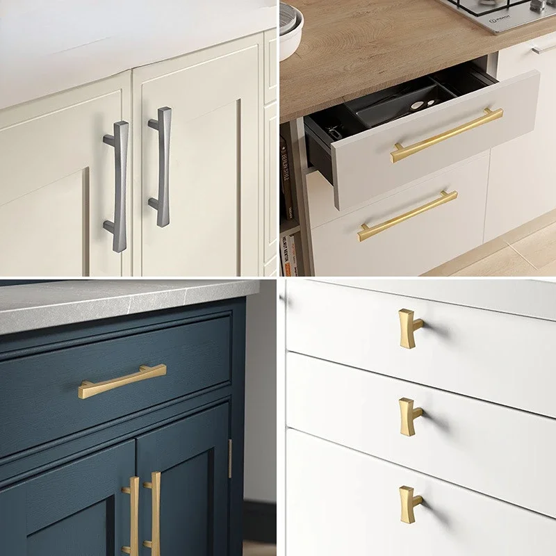 Slide image 5770def52a044a4c8087d8e265f30801