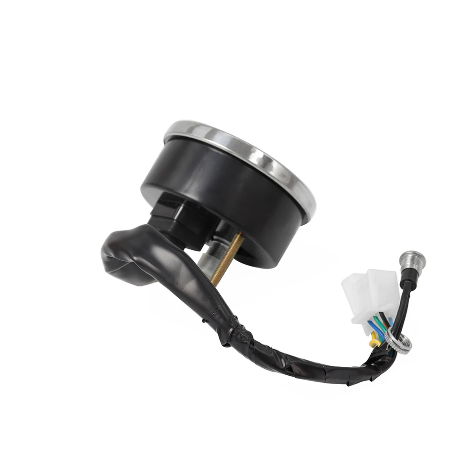 â»ï¸Dâ»ï¸ Generic Win-All Universal Scooter ATV Meter Motorcycle Digital