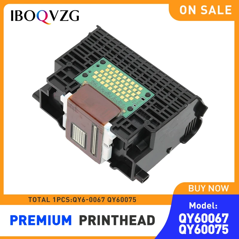

Детали для принтера Canon IP4500 IP5300 MP610 MP810 MX850